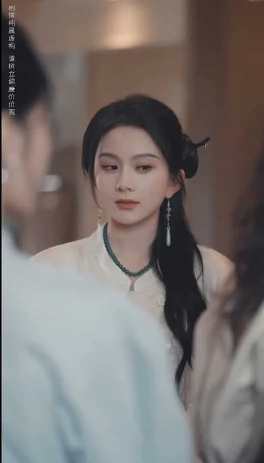 短剧《愿者上钩》已完结在线播放-微短剧网Bmp4