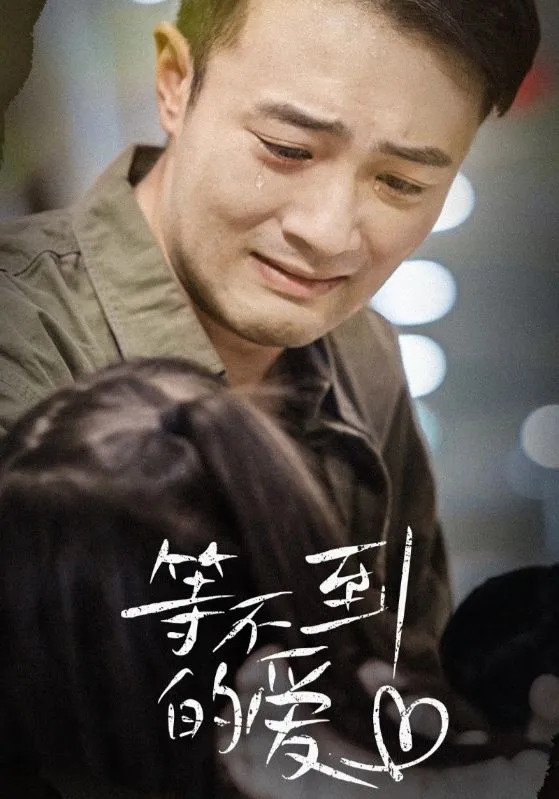短剧《等不到的爱》已完结在线播放-微短剧网Bmp4