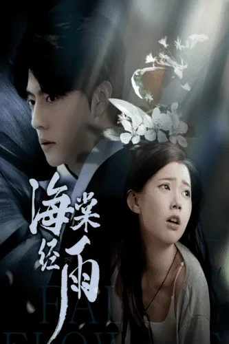 短剧《海棠经雨》已完结在线播放-微短剧网Bmp4