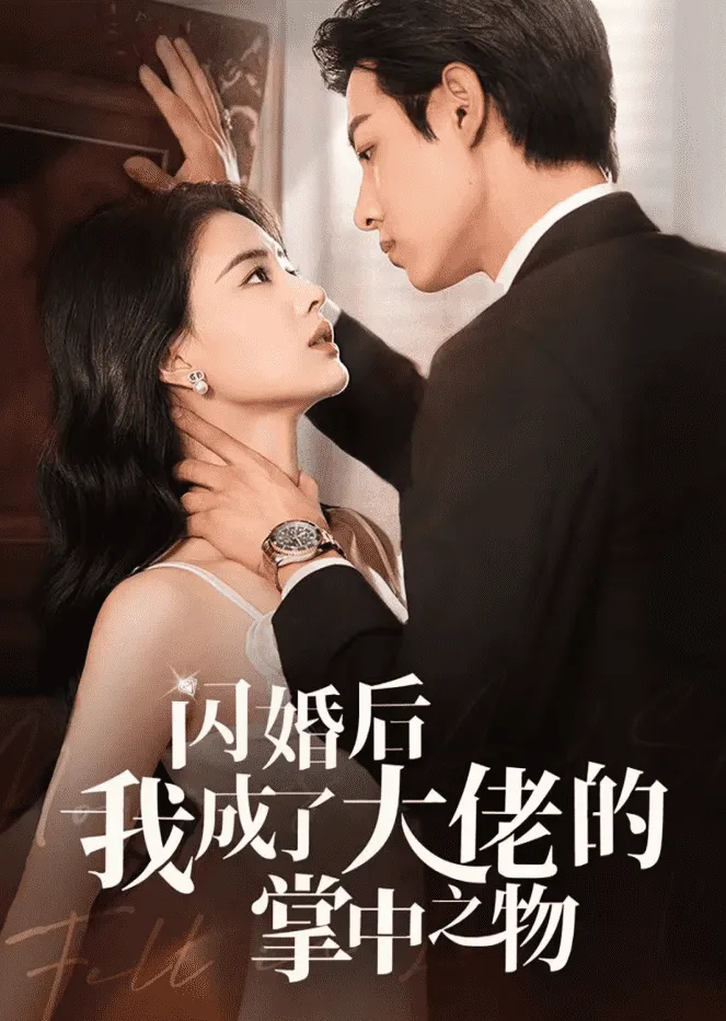 短剧《闪婚后我成了大佬的掌中之物》已完结在线播放-微短剧网Bmp4