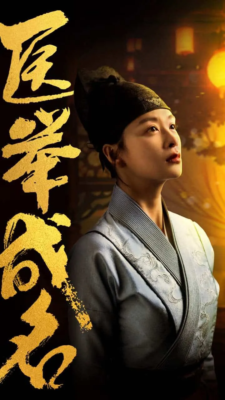 短剧《医举成名》已完结在线播放-微短剧网Bmp4