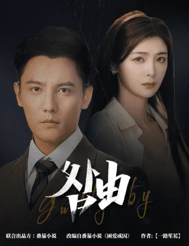 短剧《强势锁婚，九爷你出局了》已完结在线播放-微短剧网Bmp4
