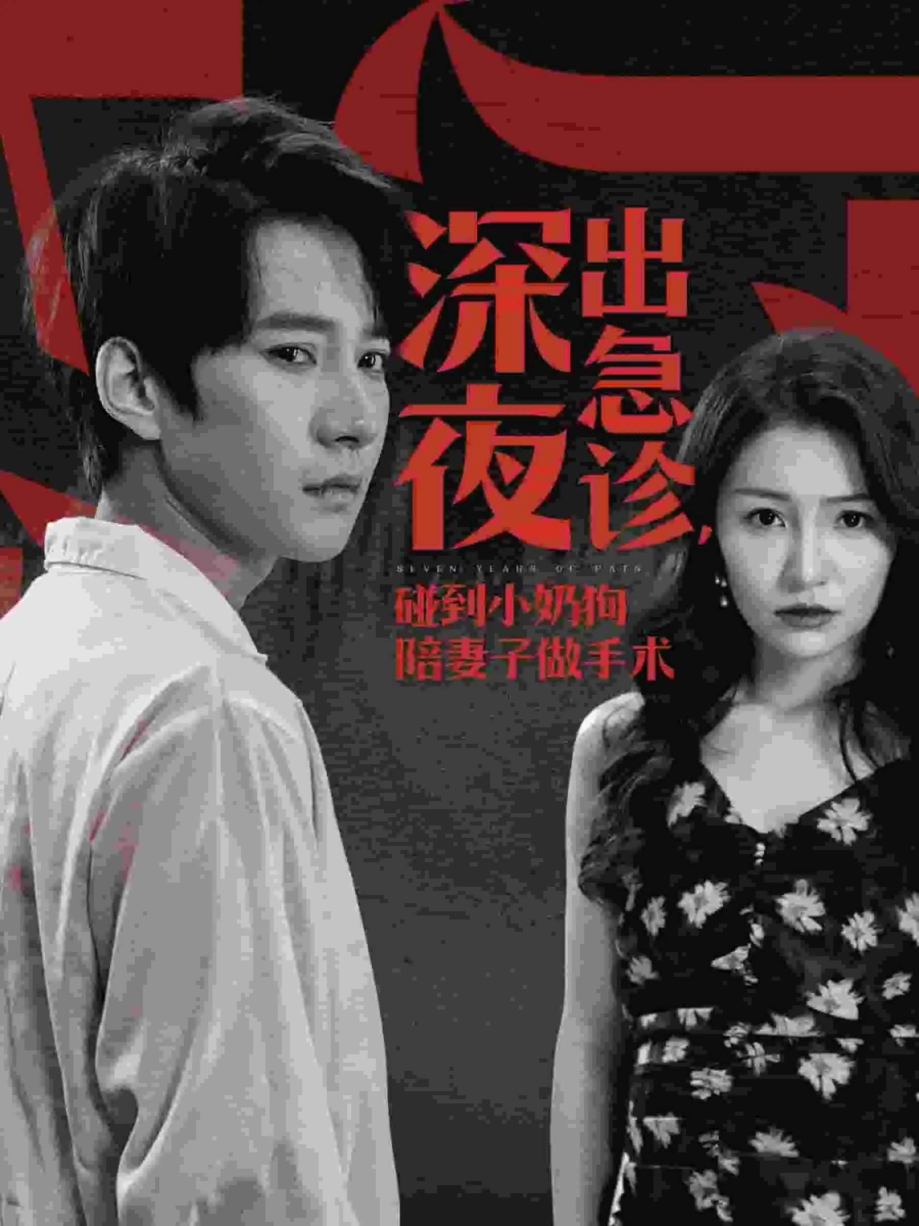 短剧《深夜出急诊碰到小奶狗陪妻子做手术》全集已完结在线播放-微短剧网Bmp4