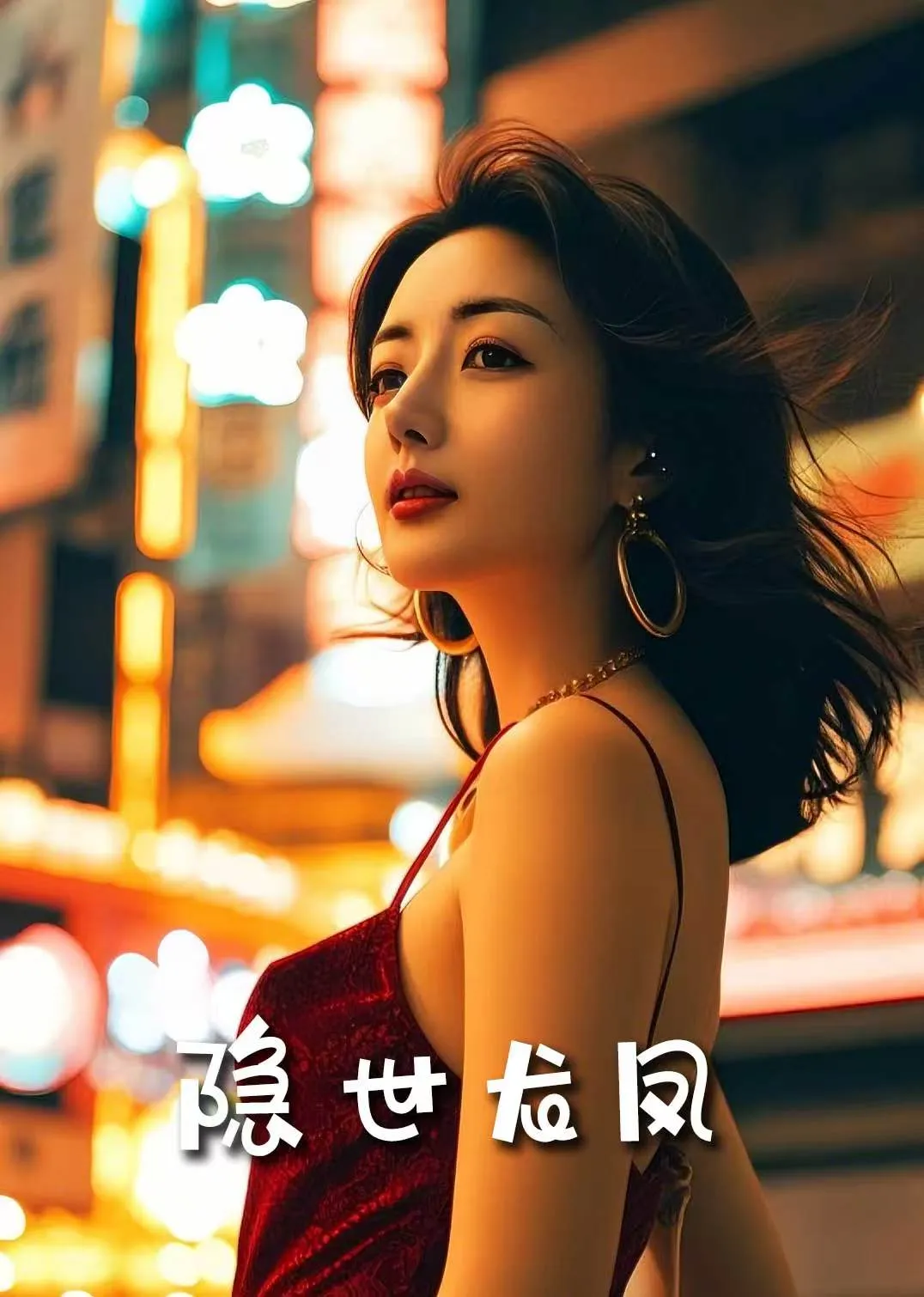 短剧《隐世龙凤》全集已完结在线播放-微短剧网Bmp4
